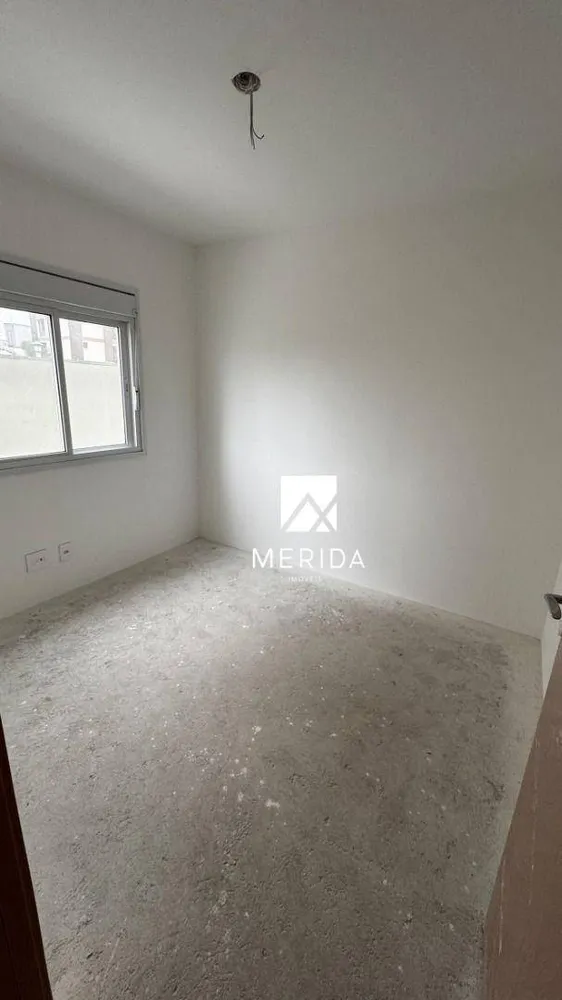 Apartamento, 2 quartos, 65 m² - Foto 5