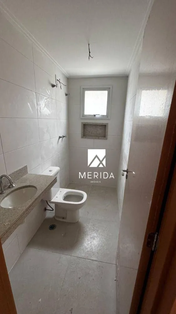 Apartamento, 2 quartos, 65 m² - Foto 4