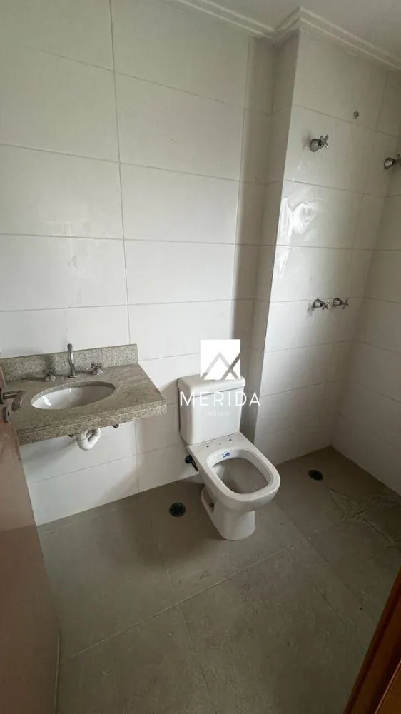 Apartamento, 2 quartos, 65 m² - Foto 8