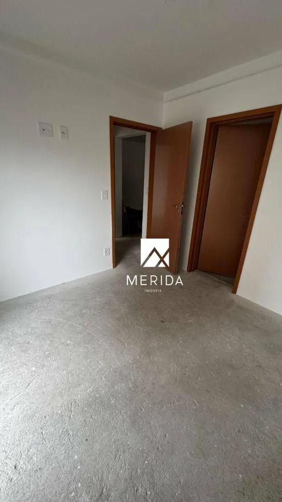 Apartamento, 2 quartos, 65 m² - Foto 7
