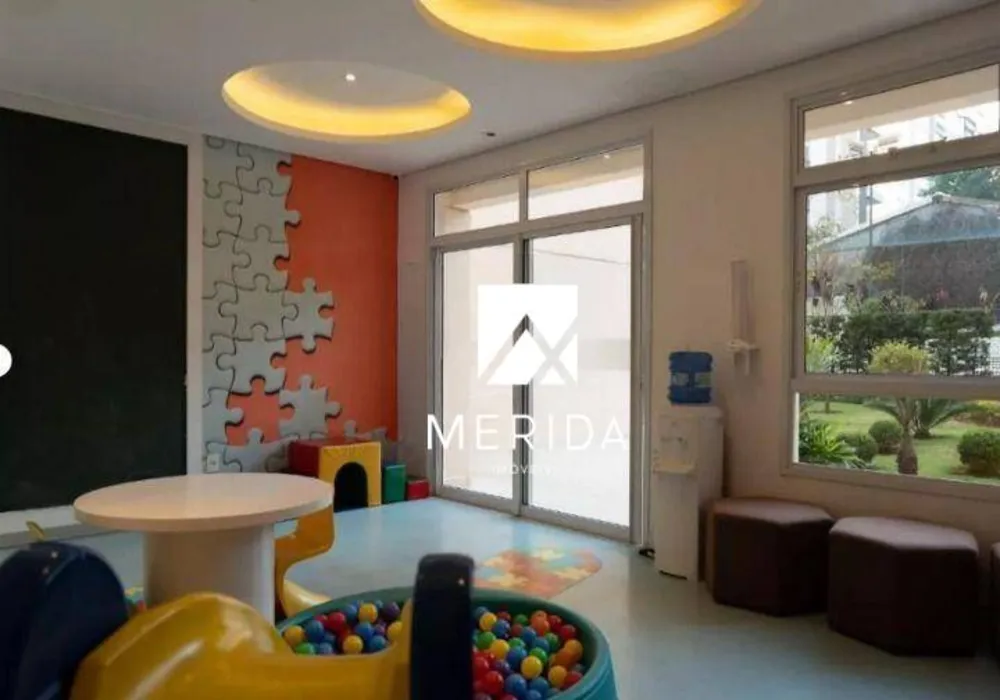 Apartamento, 3 quartos, 195 m² - Foto 18