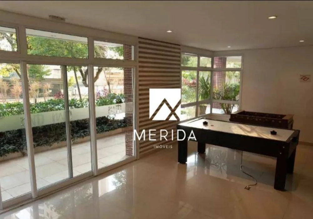 Apartamento, 3 quartos, 195 m² - Foto 17