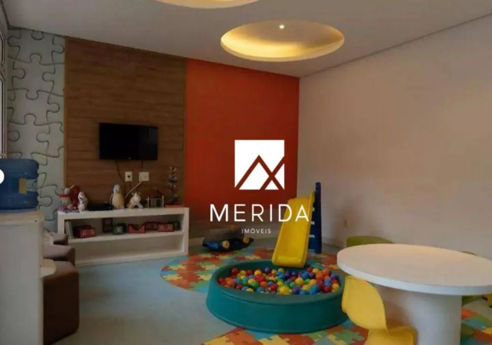 Apartamento, 3 quartos, 195 m² - Foto 19