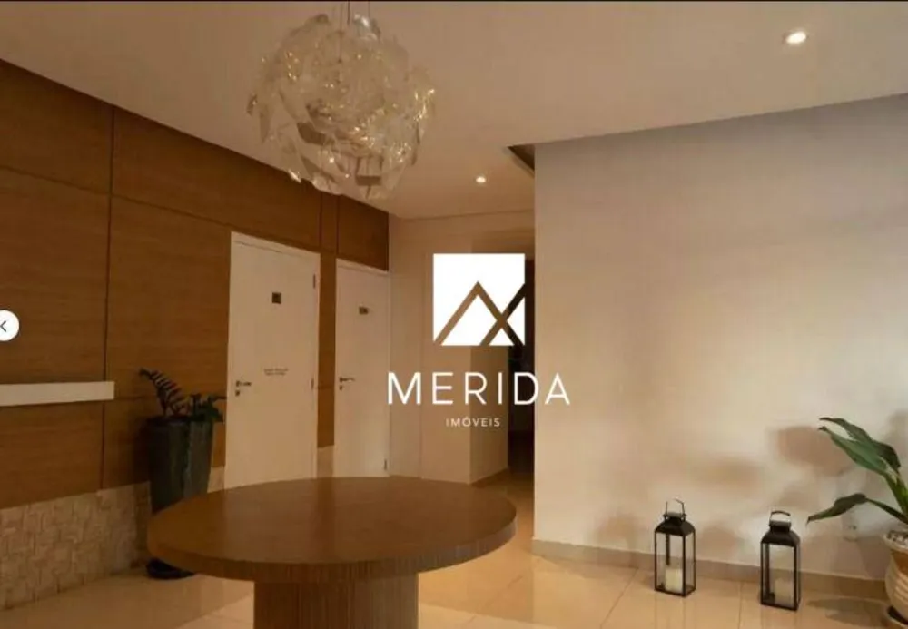 Apartamento, 3 quartos, 195 m² - Foto 15