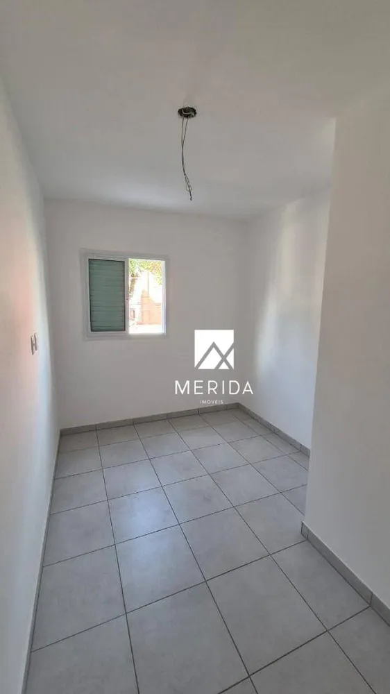 Apartamento, 2 quartos, 55 m² - Foto 8