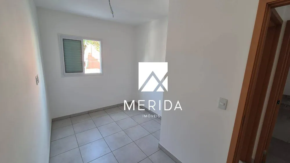 Apartamento, 2 quartos, 55 m² - Foto 7