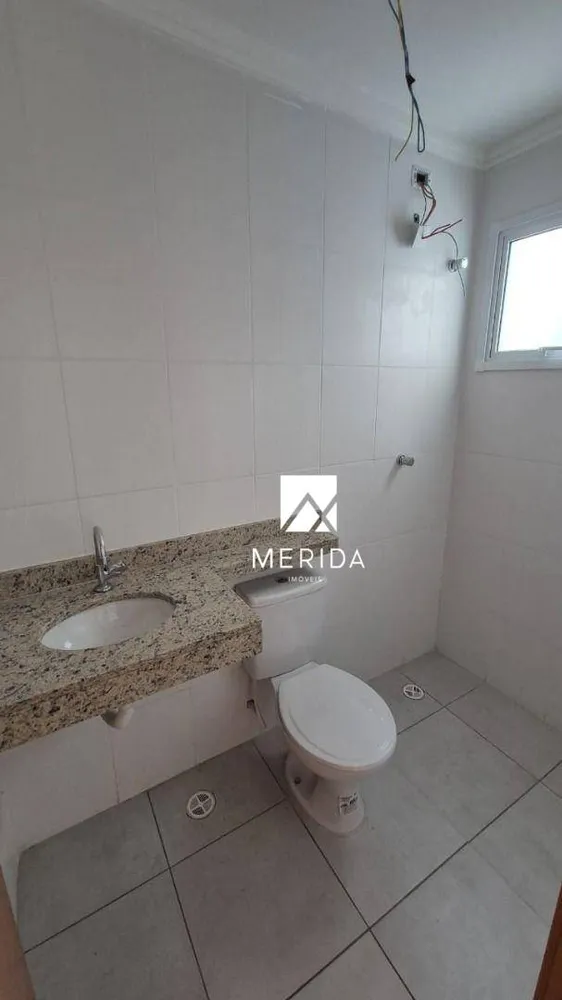 Apartamento, 2 quartos, 55 m² - Foto 6