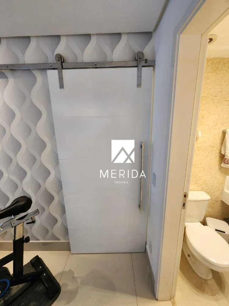 Apartamento, 2 quartos, 116 m² - Foto 10
