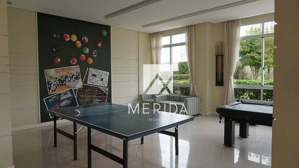 Apartamento, 2 quartos, 116 m² - Foto 13