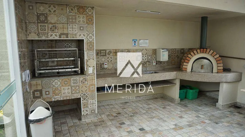 Apartamento, 2 quartos, 116 m² - Foto 12