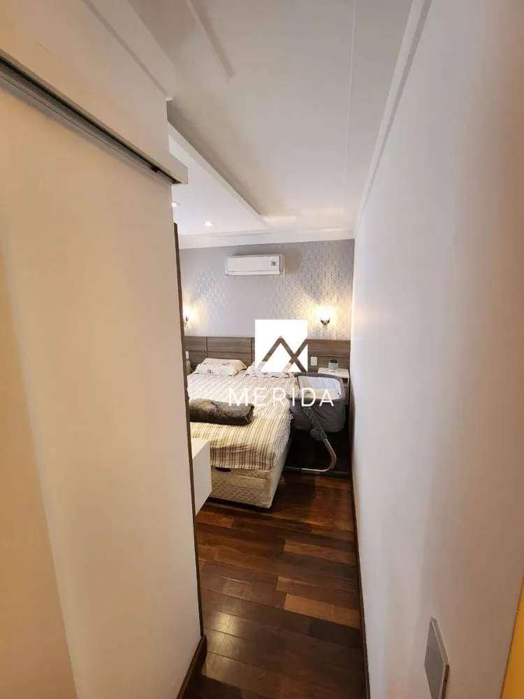 Apartamento, 2 quartos, 116 m² - Foto 6