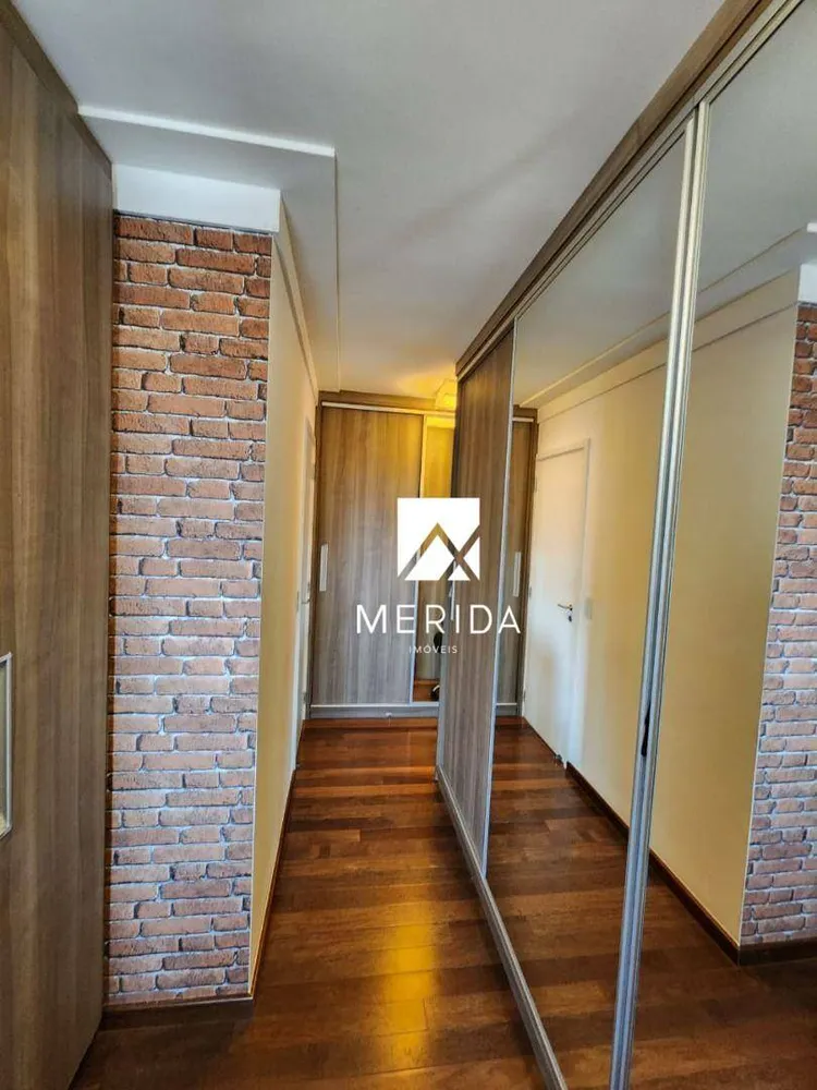 Apartamento, 2 quartos, 116 m² - Foto 4