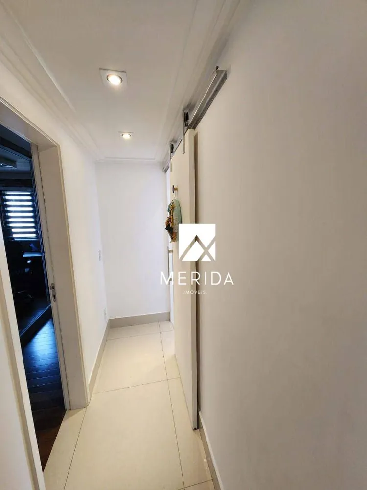 Apartamento, 2 quartos, 116 m² - Foto 9