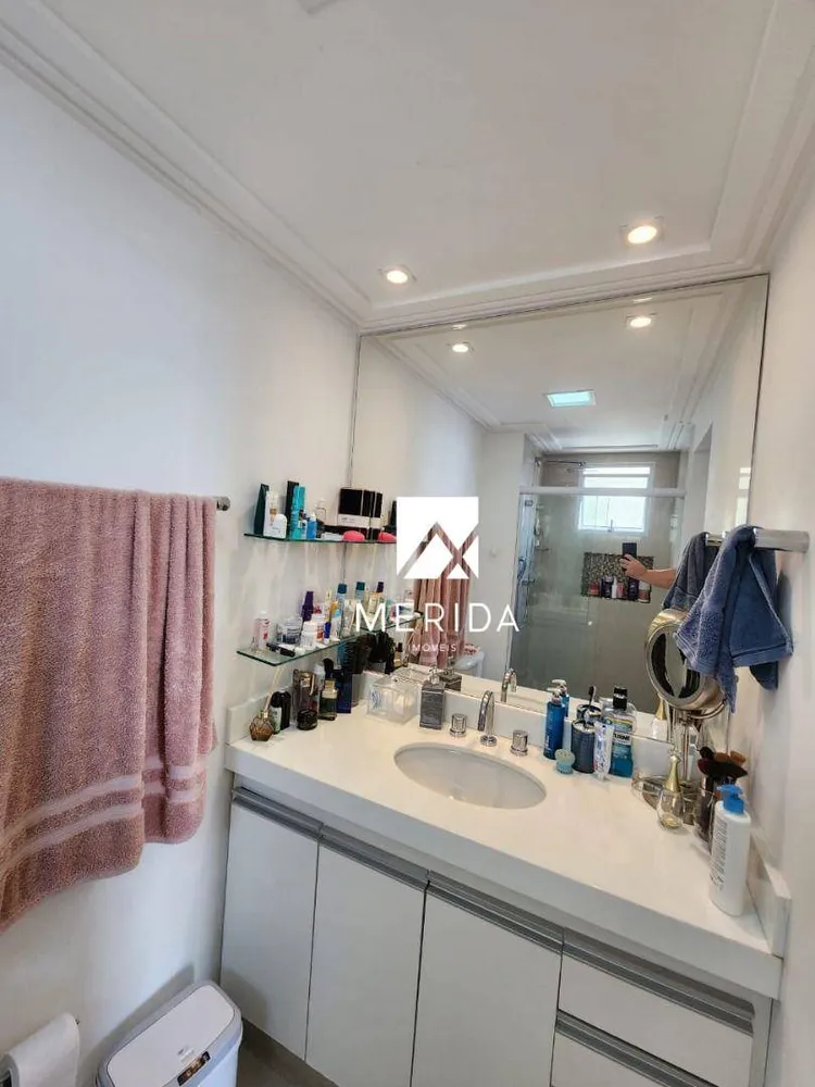 Apartamento, 2 quartos, 116 m² - Foto 7