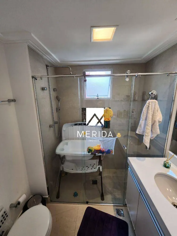 Apartamento, 2 quartos, 116 m² - Foto 5