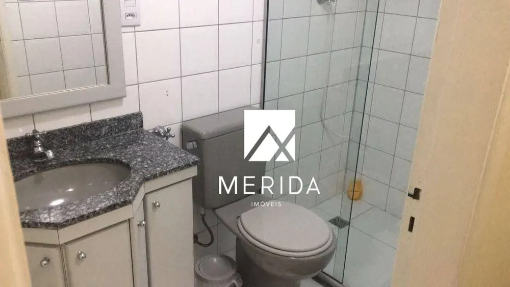 Apartamento, 3 quartos, 108 m² - Foto 6