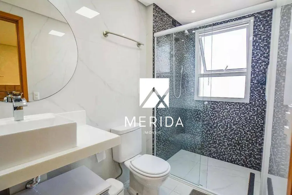 Apartamento, 2 quartos, 84 m² - Foto 10