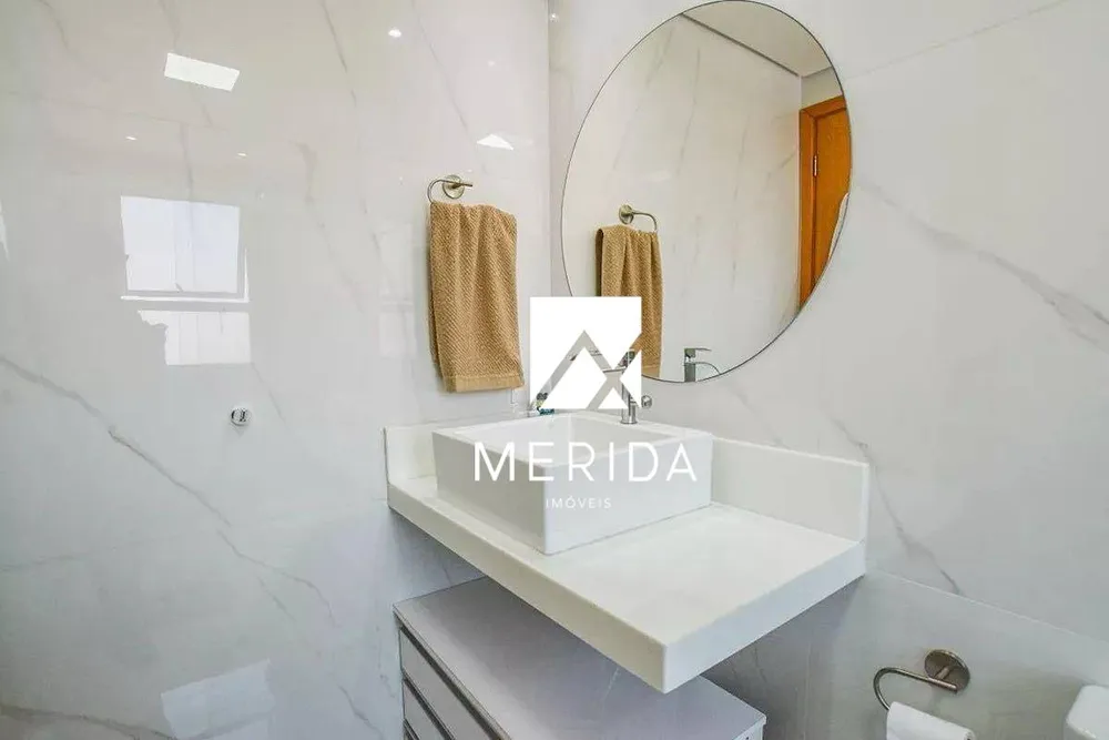 Apartamento, 2 quartos, 84 m² - Foto 8
