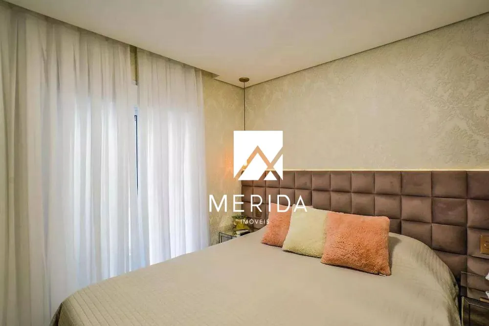 Apartamento, 2 quartos, 84 m² - Foto 7