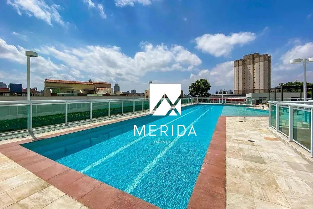 Apartamento, 2 quartos, 84 m² - Foto 15