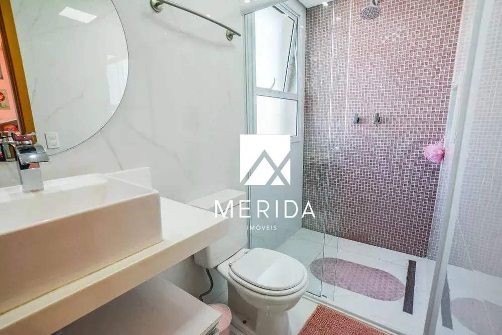 Apartamento, 2 quartos, 84 m² - Foto 9