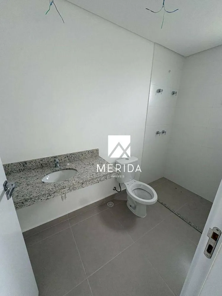 Apartamento, 4 quartos, 177 m² - Foto 12
