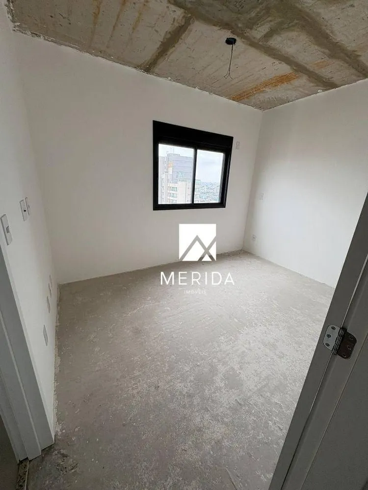Apartamento, 4 quartos, 177 m² - Foto 11