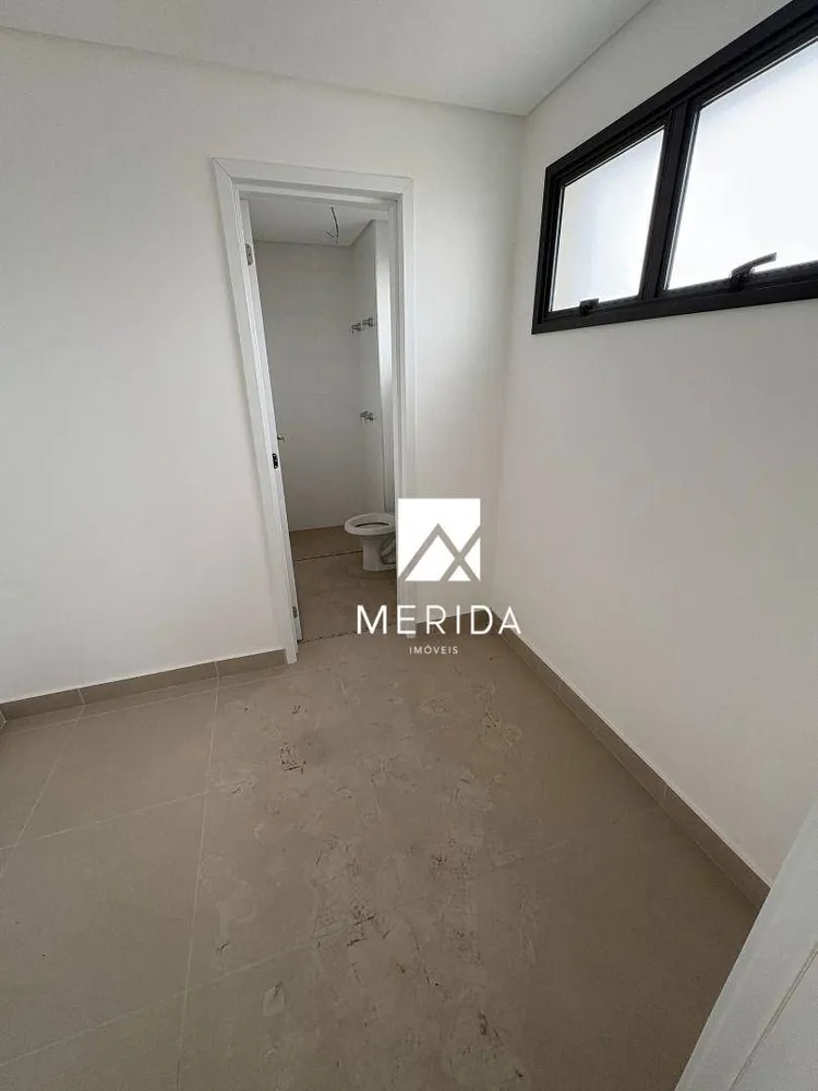 Apartamento, 4 quartos, 177 m² - Foto 6