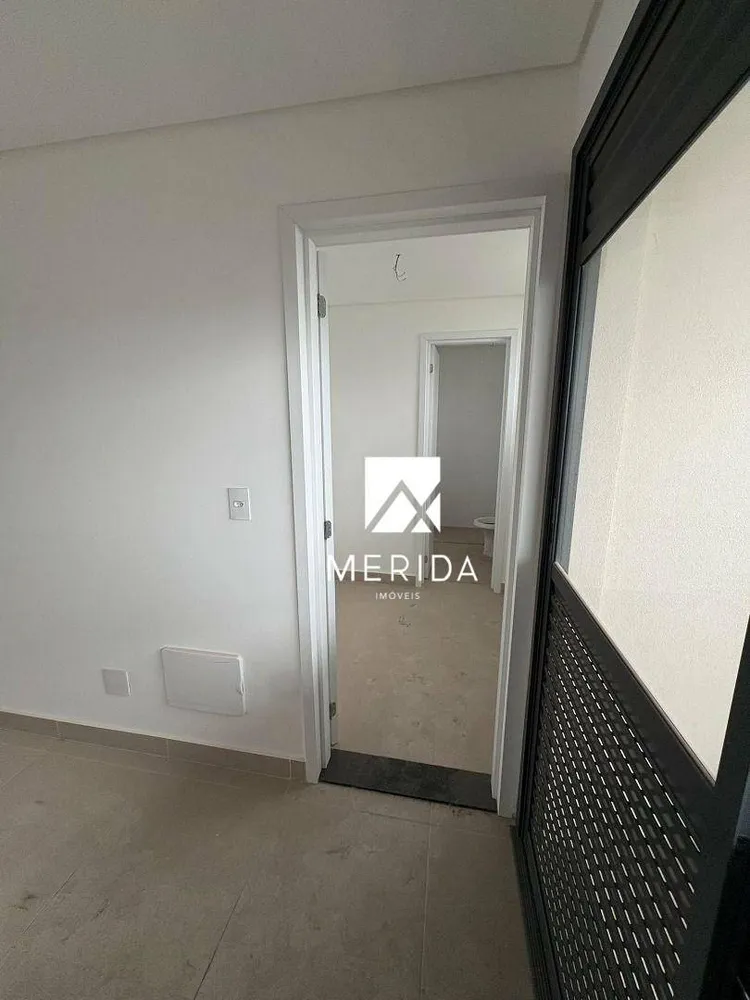 Apartamento, 4 quartos, 177 m² - Foto 5