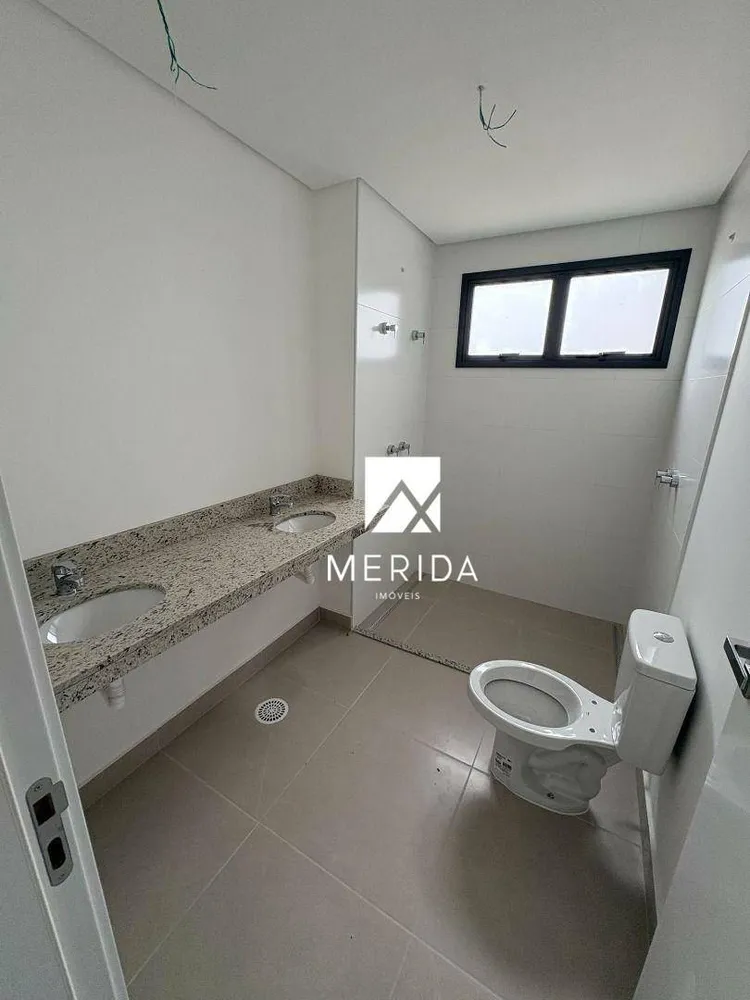Apartamento, 4 quartos, 177 m² - Foto 10