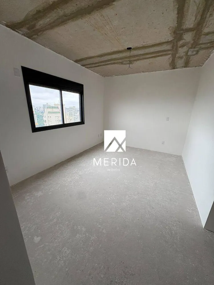 Apartamento, 4 quartos, 177 m² - Foto 9