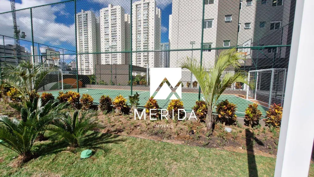Apartamento, 3 quartos, 117 m² - Foto 14