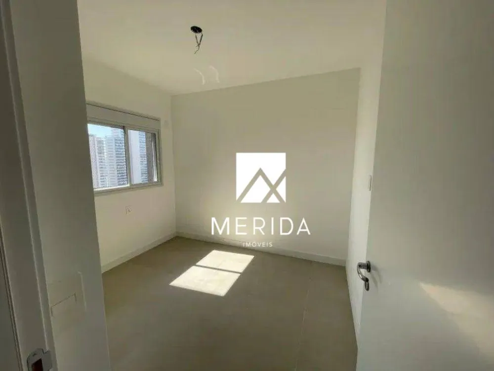 Apartamento, 3 quartos, 117 m² - Foto 2