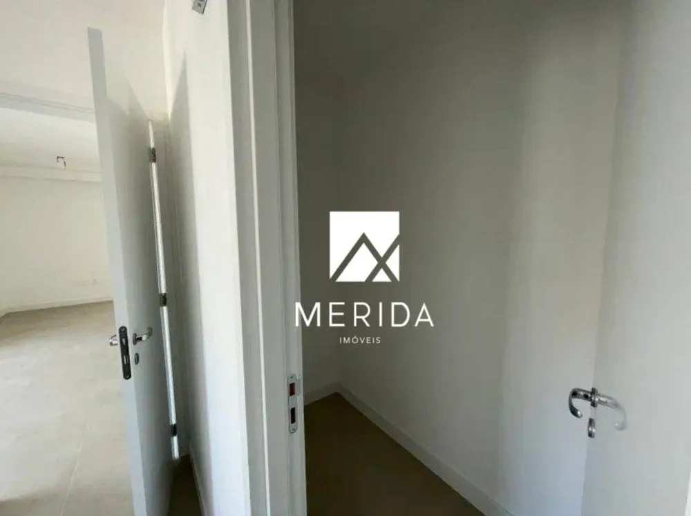 Apartamento, 3 quartos, 117 m² - Foto 3