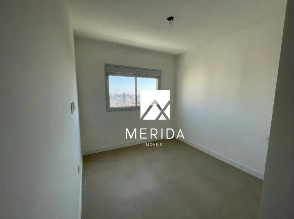 Apartamento, 3 quartos, 117 m² - Foto 5