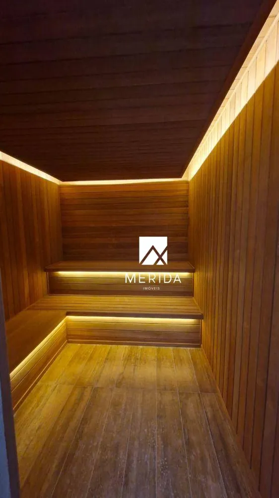 Apartamento, 3 quartos, 117 m² - Foto 16