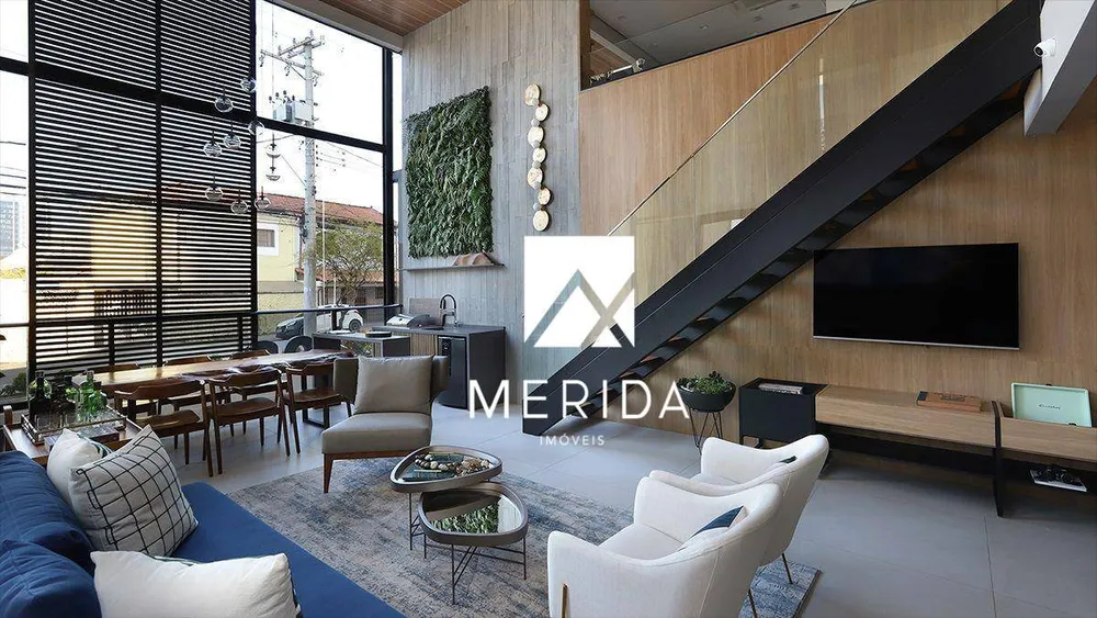 Apartamento, 3 quartos, 144 m² - Foto 5
