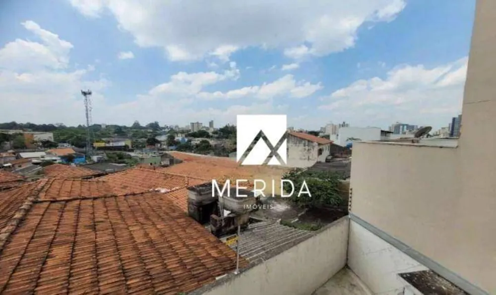 Apartamento, 3 quartos, 84 m² - Foto 9