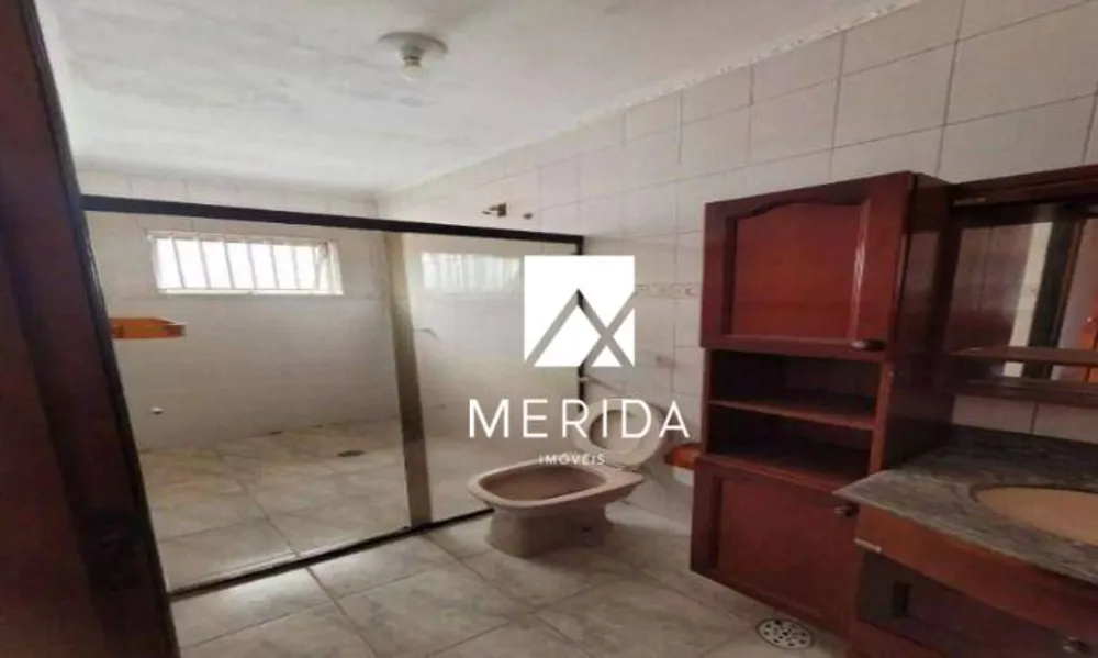 Apartamento, 3 quartos, 84 m² - Foto 1