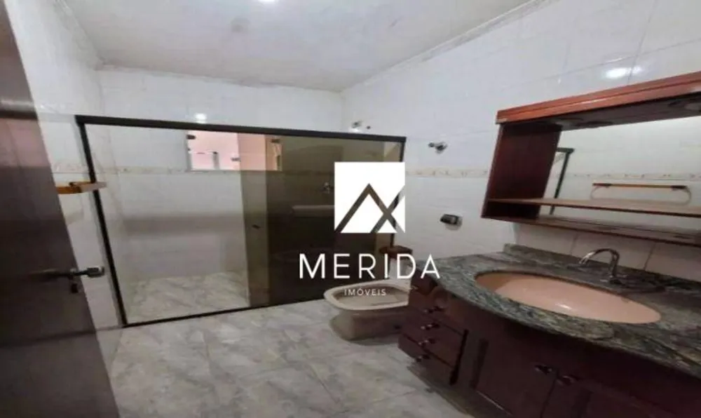 Apartamento, 3 quartos, 84 m² - Foto 4