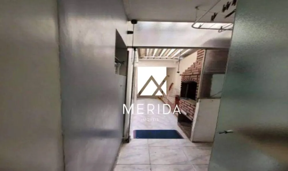 Apartamento, 3 quartos, 84 m² - Foto 2