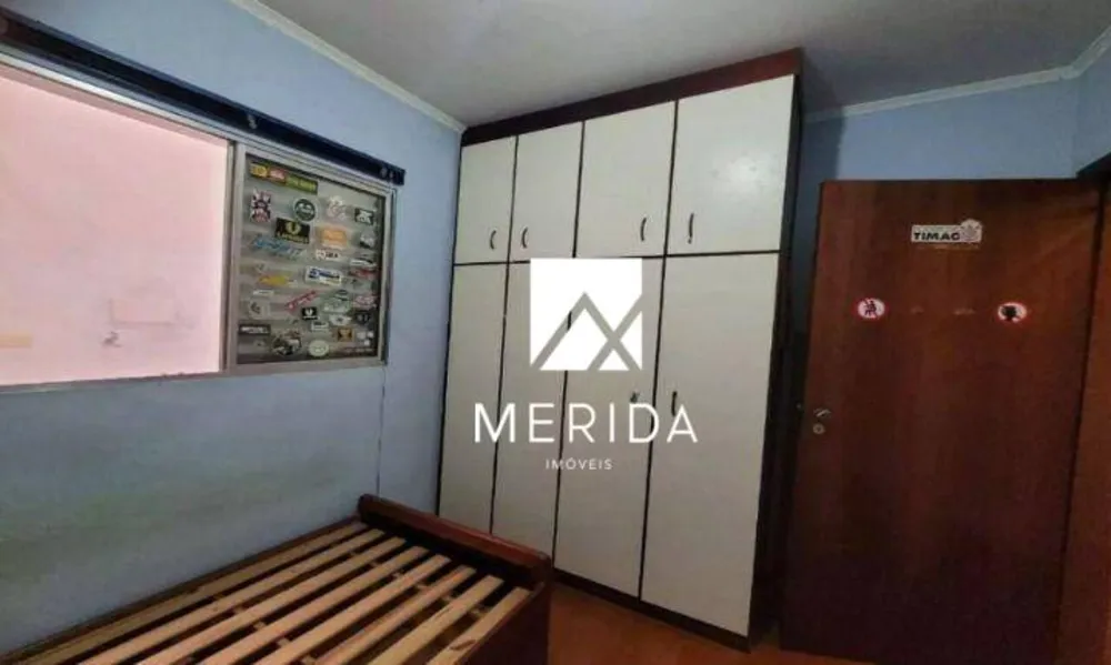 Apartamento, 3 quartos, 84 m² - Foto 3