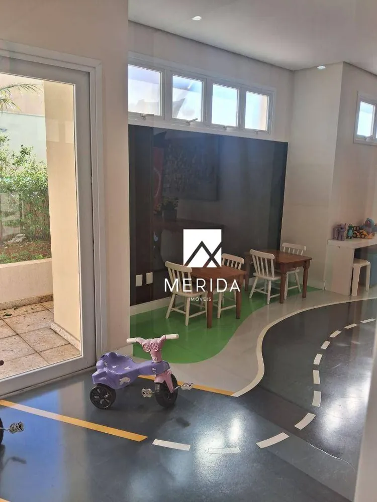 Apartamento, 2 quartos, 57 m² - Foto 15