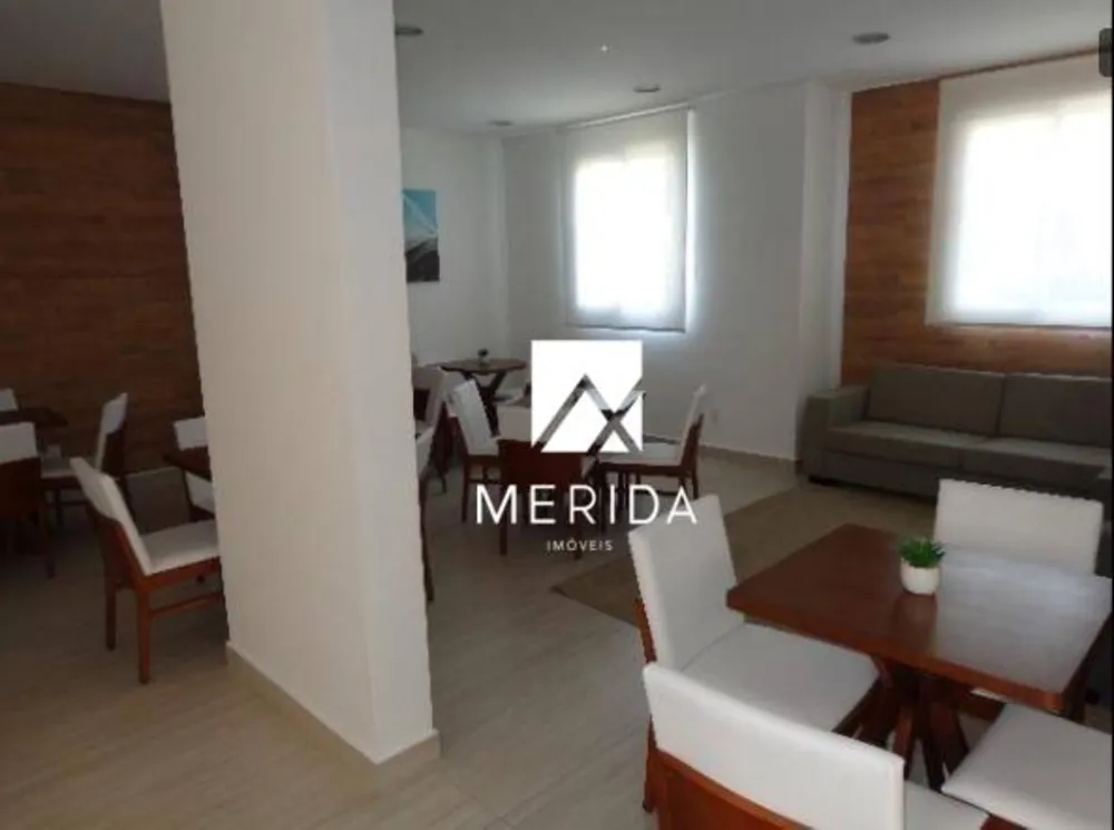 Apartamento, 2 quartos, 57 m² - Foto 12