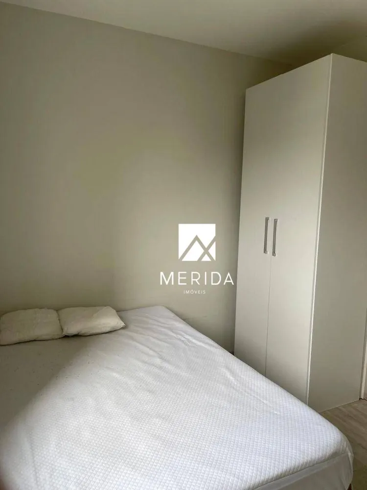 Apartamento, 2 quartos, 57 m² - Foto 4