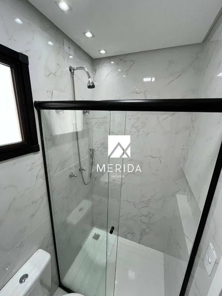 Apartamento, 2 quartos, 47 m² - Foto 7
