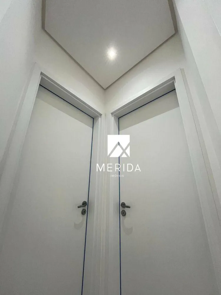 Apartamento, 2 quartos, 47 m² - Foto 4