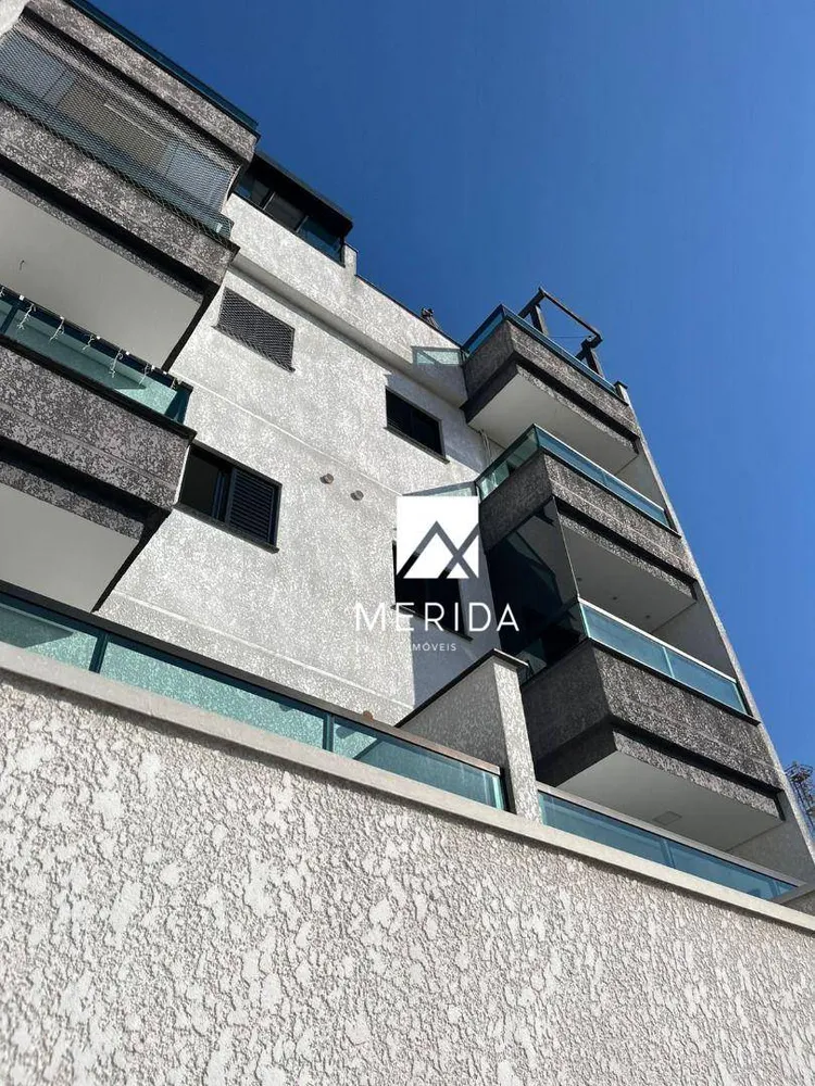 Apartamento, 2 quartos, 47 m² - Foto 12