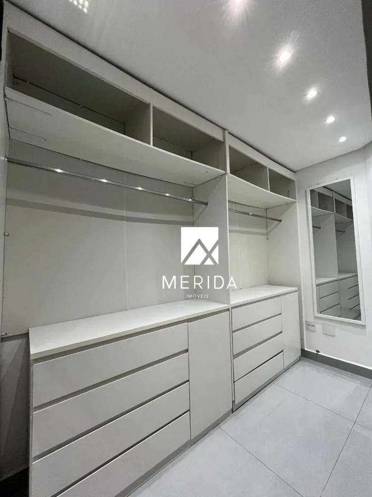 Apartamento, 2 quartos, 47 m² - Foto 3
