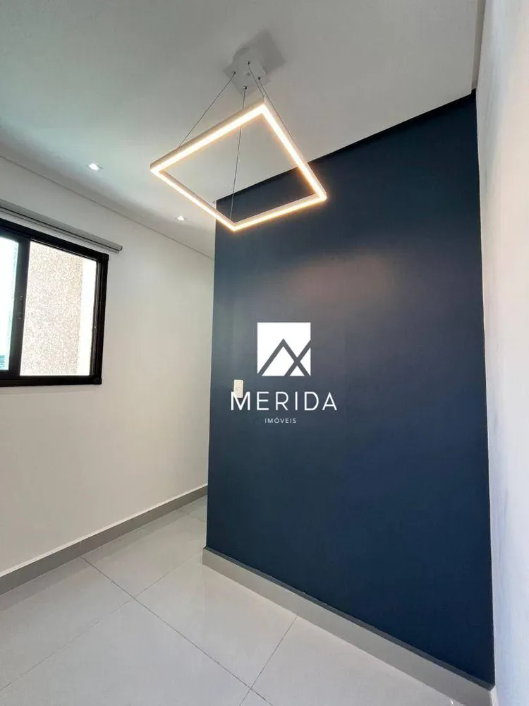 Apartamento, 2 quartos, 47 m² - Foto 8